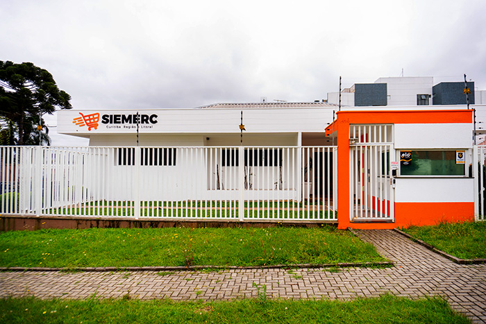 imagem: Freepik.com